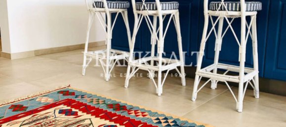 3 chambres Appartement à Gharghur, Malta No. 7009 8