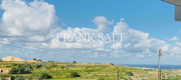 3 chambres Appartement à Gharghur, Malta No. 7009 2