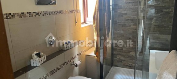 2 bedrooms Apartment in Palermo, Italy No. 52274 21