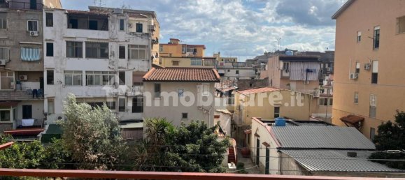 2 bedrooms Apartment in Palermo, Italy No. 52274 24