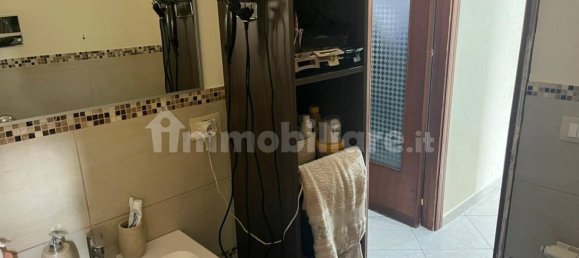 2 bedrooms Apartment in Palermo, Italy No. 52274 20