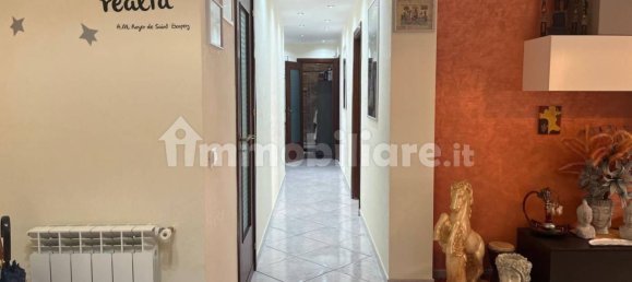 2 bedrooms Apartment in Palermo, Italy No. 52274 4