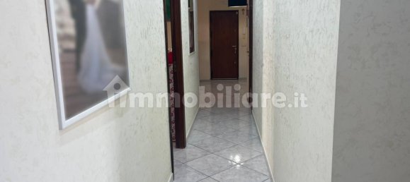 2 bedrooms Apartment in Palermo, Italy No. 52274 5