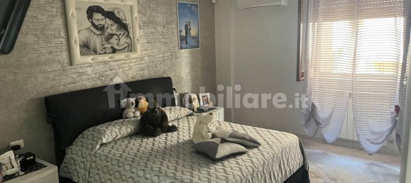 2 bedrooms Apartment in Palermo, Italy No. 52274 10