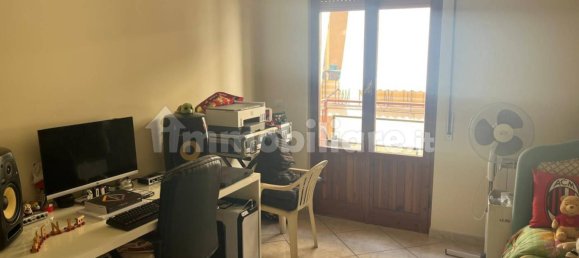 2 bedrooms Apartment in Palermo, Italy No. 52274 14
