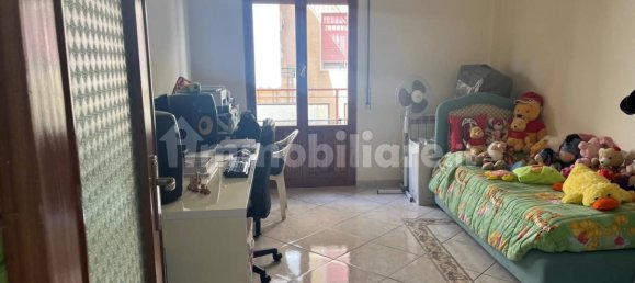 2 bedrooms Apartment in Palermo, Italy No. 52274 12