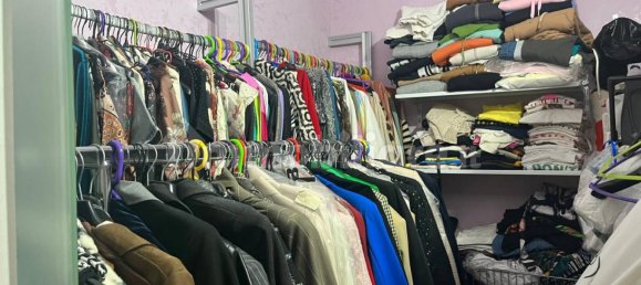 2 bedrooms Apartment in Palermo, Italy No. 52274 15