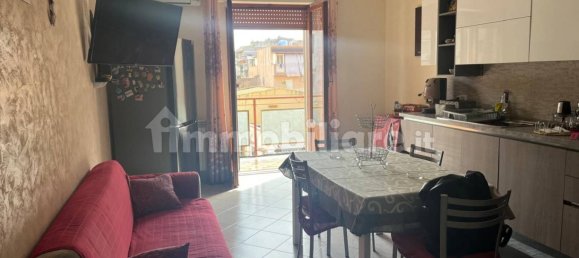 2 bedrooms Apartment in Palermo, Italy No. 52274 7