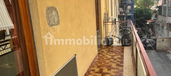 2 bedrooms Apartment in Palermo, Italy No. 52274 25