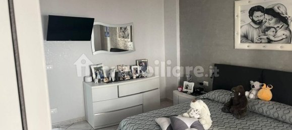 2 bedrooms Apartment in Palermo, Italy No. 52274 11