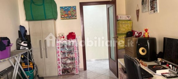 2 bedrooms Apartment in Palermo, Italy No. 52274 13