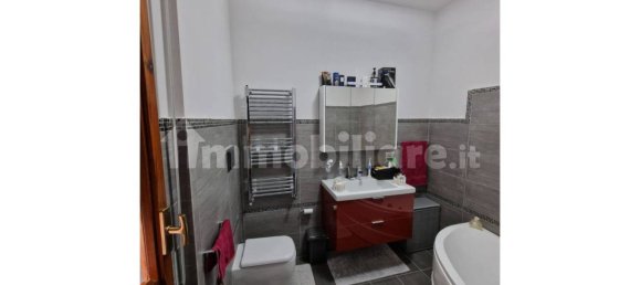 2 bedrooms Apartment in Palermo, Italy No. 52274 16