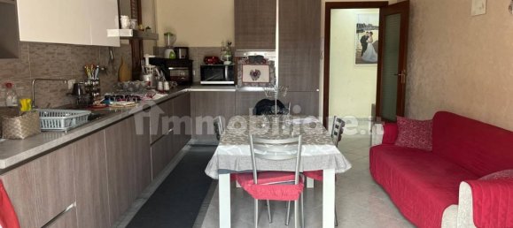 2 bedrooms Apartment in Palermo, Italy No. 52274 9