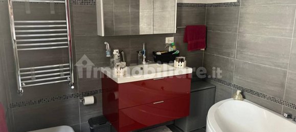 2 bedrooms Apartment in Palermo, Italy No. 52274 18