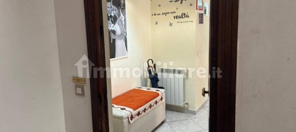 2 bedrooms Apartment in Palermo, Italy No. 52274 6