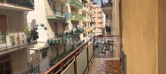 2 bedrooms Apartment in Palermo, Italy No. 52274 26