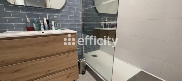 Apartamento T3 em Nantes, France N.º 323452 12