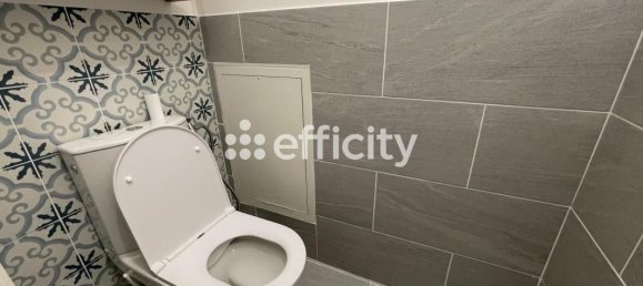 Apartamento T3 em Nantes, France N.º 323452 14