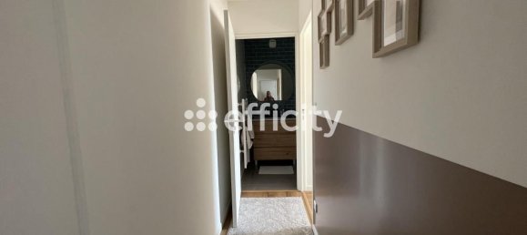 Apartamento T3 em Nantes, France N.º 323452 11