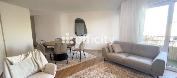 Apartamento T3 em Nantes, France N.º 323452 4