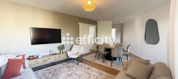 Apartamento T3 em Nantes, France N.º 323452 3