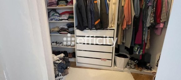 Apartamento T3 em Nantes, France N.º 323452 13