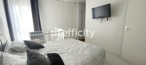 Apartamento T3 em Nantes, France N.º 323452 6