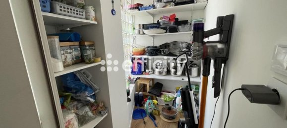 Apartamento T3 em Nantes, France N.º 323452 9