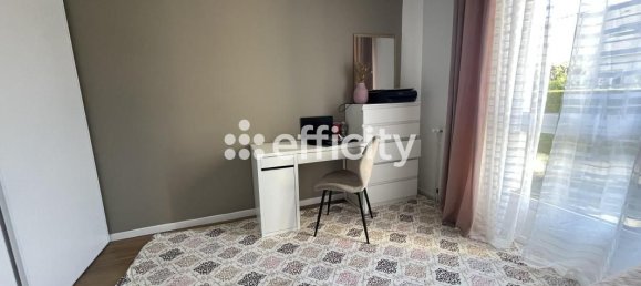 Apartamento T3 em Nantes, France N.º 323452 5
