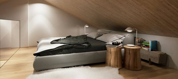 2 bedrooms Office in Kolasin, Montenegro No. 213 11