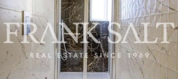 6 bedrooms House in Ghajnsielem, Malta No. 5768 21