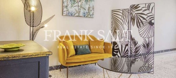 6 bedrooms House in Ghajnsielem, Malta No. 5768 4