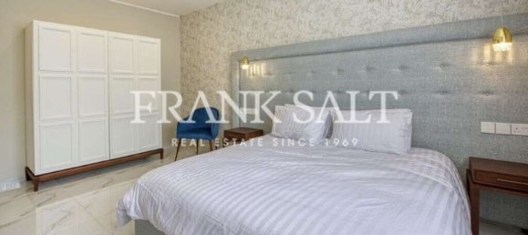 6 bedrooms House in Ghajnsielem, Malta No. 5768 14