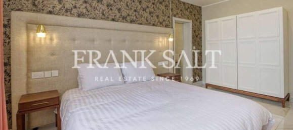 6 bedrooms House in Ghajnsielem, Malta No. 5768 11