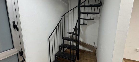  محلّ في Larnaca, قبرص 70متر مربع رقم 26331 5