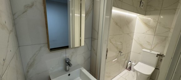  محلّ في Larnaca, قبرص 70متر مربع رقم 26331 9