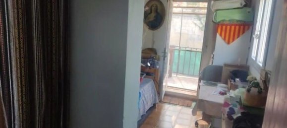 2 Schlafzimmer Haus in Naquera, Spain, Nr. 156334 26