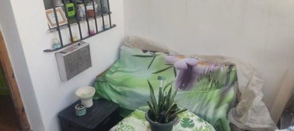 2 Schlafzimmer Haus in Naquera, Spain, Nr. 156334 2