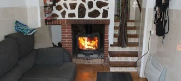 2 Schlafzimmer Haus in Naquera, Spain, Nr. 156334 10