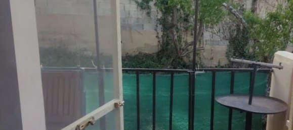 2 Schlafzimmer Haus in Naquera, Spain, Nr. 156334 27