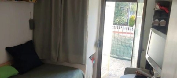 2 Schlafzimmer Haus in Naquera, Spain, Nr. 156334 18