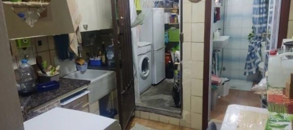 2 Schlafzimmer Haus in Naquera, Spain, Nr. 156334 6