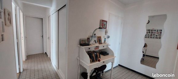 2 Schlafzimmer Wohnung in Jarny, France, Nr. 60276 5