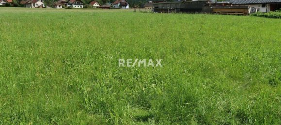 Grundstück in Admont, Austria, Nr. 76778 3