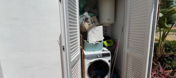 2 chambres Appartement à Torre-Pacheco, Spain No. 151197 20