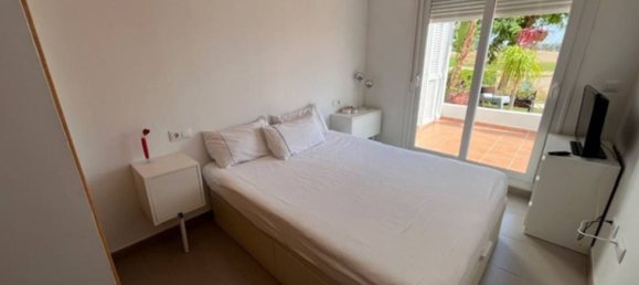 2 chambres Appartement à Torre-Pacheco, Spain No. 151197 14