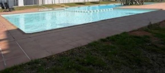 2 chambres Appartement à Torre-Pacheco, Spain No. 151197 23