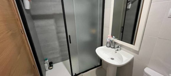 2 chambres Appartement à Torre-Pacheco, Spain No. 151197 18