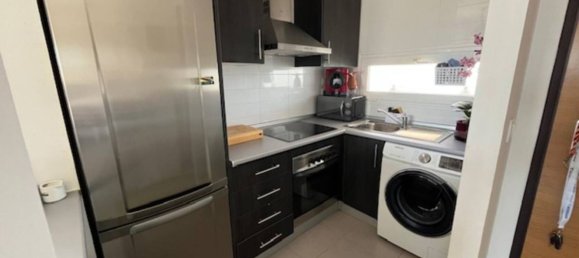 2 chambres Appartement à Torre-Pacheco, Spain No. 151197 12