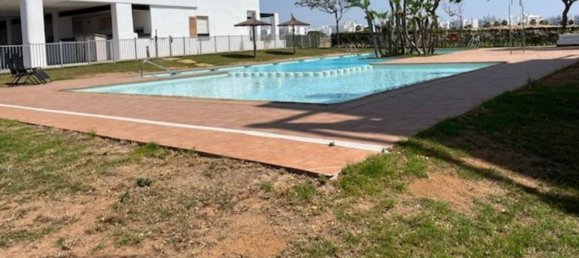 2 chambres Appartement à Torre-Pacheco, Spain No. 151197 7